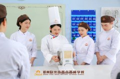 学不会？不想学？给初高中生3条关于学习的忠告！